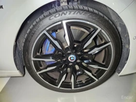 BMW 850 * M850i xDrive Gran Coupe * ЦЕНА ДО БЪЛГАРИЯ* - 54000 € - 78138513 5 | Car24.bg BMW 850 * M850i xDrive Gran Coupe * ЦЕНА ДО БЪЛГАРИЯ* - 54000 € - 78138513 5