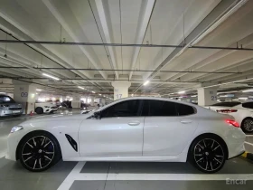 BMW 850 * M850i xDrive Gran Coupe * ЦЕНА ДО БЪЛГАРИЯ* - 54000 € - 78138513 4 | Car24.bg BMW 850 * M850i xDrive Gran Coupe * ЦЕНА ДО БЪЛГАРИЯ* - 54000 € - 78138513 4