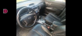 Kia Magentis V6 2.7 мотор - цена по договаряне - 88558825 6 | Car24.bg Kia Magentis V6 2.7 мотор - цена по договаряне - 88558825 6