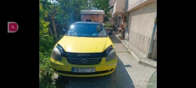 Kia Magentis V6 2.7 мотор - Car24.bg Kia Magentis V6 2.7 мотор