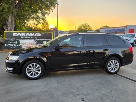 Skoda Octavia 1.6TDI* 110HP* NAVI | Auto.bg — изображение 8 Skoda Octavia 1.6TDI* 110HP* NAVI | Auto.bg — изображение 8