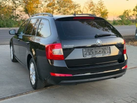 Skoda Octavia 1.6TDI* 110HP* NAVI | Auto.bg — изображение 7 Skoda Octavia 1.6TDI* 110HP* NAVI | Auto.bg — изображение 7