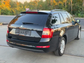 Skoda Octavia 1.6TDI* 110HP* NAVI | Auto.bg — изображение 5 Skoda Octavia 1.6TDI* 110HP* NAVI | Auto.bg — изображение 5