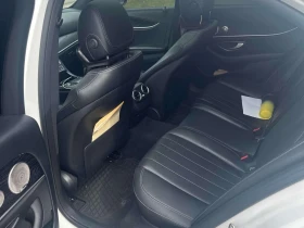 Mercedes-Benz E 350 * CARFAX * - 22900 € - 34468826 10 | Car24.bg Mercedes-Benz E 350 * CARFAX * - 22900 € - 34468826 10