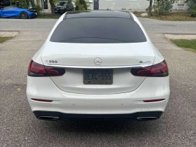 Mercedes-Benz E 350 * CARFAX * - 22900 € - 34468826 4 | Car24.bg Mercedes-Benz E 350 * CARFAX * - 22900 € - 34468826 4