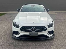 Mercedes-Benz E 350 * CARFAX * - 22900 € - 34468826 6 | Car24.bg Mercedes-Benz E 350 * CARFAX * - 22900 € - 34468826 6