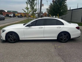 Mercedes-Benz E 350 * CARFAX * - 22900 € - 34468826 2 | Car24.bg Mercedes-Benz E 350 * CARFAX * - 22900 € - 34468826 2