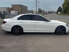 Mercedes-Benz E 350 * CARFAX * - 22900 € - 34468826 3 | Car24.bg Mercedes-Benz E 350 * CARFAX * - 22900 € - 34468826 3