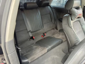 Audi A3 1.9 TDl 105 кс 6-скорости - 3000 € - 49795463 14 | Car24.bg Audi A3 1.9 TDl 105 кс 6-скорости - 3000 € - 49795463 14