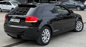 Audi A3 1.9 TDl 105 кс 6-скорости - 3000 € - 49795463 4 | Car24.bg Audi A3 1.9 TDl 105 кс 6-скорости - 3000 € - 49795463 4