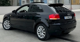 Audi A3 1.9 TDl 105 кс 6-скорости - 3000 € - 49795463 5 | Car24.bg Audi A3 1.9 TDl 105 кс 6-скорости - 3000 € - 49795463 5