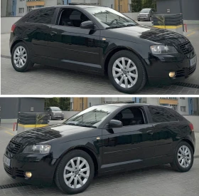 Audi A3 1.9 TDl 105 кс 6-скорости - 3000 € - 49795463 8 | Car24.bg Audi A3 1.9 TDl 105 кс 6-скорости - 3000 € - 49795463 8
