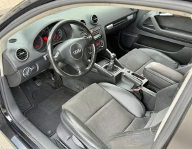 Audi A3 1.9 TDl 105 кс 6-скорости - 3000 € - 49795463 9 | Car24.bg Audi A3 1.9 TDl 105 кс 6-скорости - 3000 € - 49795463 9