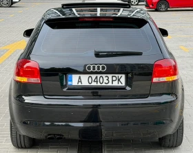 Audi A3 1.9 TDl 105 кс 6-скорости - 3000 € - 49795463 6 | Car24.bg Audi A3 1.9 TDl 105 кс 6-скорости - 3000 € - 49795463 6