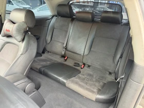 Audi A3 1.9 TDl 105 кс 6-скорости - 3000 € - 49795463 13 | Car24.bg Audi A3 1.9 TDl 105 кс 6-скорости - 3000 € - 49795463 13