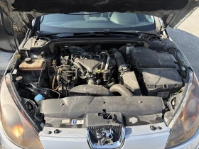 Peugeot 407 Peugeot 407 Peugeot 407 2. 0 HDI, фейслифт, 11/09 - 2590 € - 61570496 7 | Car24.bg Peugeot 407 Peugeot 407 Peugeot 407 2. 0 HDI, фейслифт, 11/09 - 2590 € - 61570496 7