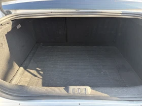 Peugeot 407 Peugeot 407 Peugeot 407 2. 0 HDI, фейслифт, 11/09 - 2590 € - 61570496 15 | Car24.bg Peugeot 407 Peugeot 407 Peugeot 407 2. 0 HDI, фейслифт, 11/09 - 2590 € - 61570496 15