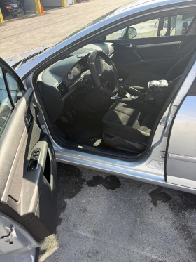 Peugeot 407 Peugeot 407 Peugeot 407 2. 0 HDI, фейслифт, 11/09 - 2590 € - 61570496 8 | Car24.bg Peugeot 407 Peugeot 407 Peugeot 407 2. 0 HDI, фейслифт, 11/09 - 2590 € - 61570496 8