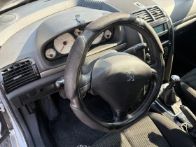 Peugeot 407 Peugeot 407 Peugeot 407 2. 0 HDI, фейслифт, 11/09 - 2590 € - 61570496 9 | Car24.bg Peugeot 407 Peugeot 407 Peugeot 407 2. 0 HDI, фейслифт, 11/09 - 2590 € - 61570496 9