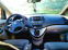 Обява за продажба на Mitsubishi Grandis 2.0d 140кс. ~5 299 лв. - изображение 5