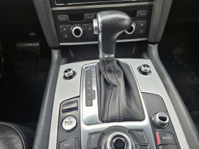 Audi Q7 3.0d | Mobile.bg   15