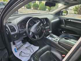 Audi Q7 3.0d | Mobile.bg   10