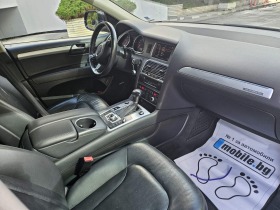 Audi Q7 3.0d | Mobile.bg   6