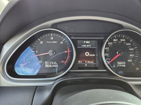 Audi Q7 3.0d | Mobile.bg   13