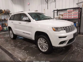 Jeep Grand cherokee 3.6L V-6 DOHC, VVT, 295HP 4X4 Drive - Car24.bg Jeep Grand cherokee 3.6L V-6 DOHC, VVT, 295HP 4X4 Drive
