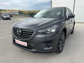 Mazda CX-5 2.2 d - 4x4/ KEYLESS/ BOSE/HEAT/ 79.000 km!!! - Car24.bg Mazda CX-5 2.2 d - 4x4/ KEYLESS/ BOSE/HEAT/ 79.000 km!!!