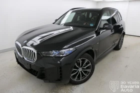 BMW X5 40d xDrive M Sport Paket Sportautomatic - Car24.bg BMW X5 40d xDrive M Sport Paket Sportautomatic