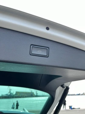 VW Tiguan 2.0 TSI - 43500 лв. / 22241.20 € - 98527807 5 | Car24.bg VW Tiguan 2.0 TSI - 43500 лв. / 22241.20 € - 98527807 5