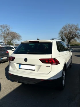 VW Tiguan 2.0 TSI - 43500 лв. / 22241.20 € - 98527807 2 | Car24.bg VW Tiguan 2.0 TSI - 43500 лв. / 22241.20 € - 98527807 2