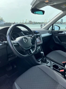 VW Tiguan 2.0 TSI - 43500 лв. / 22241.20 € - 98527807 4 | Car24.bg VW Tiguan 2.0 TSI - 43500 лв. / 22241.20 € - 98527807 4