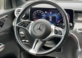 Mercedes-Benz GLC 220 d 4MATIC - 87998 лв. / 44992.66 € - 79262781 5 | Car24.bg Mercedes-Benz GLC 220 d 4MATIC - 87998 лв. / 44992.66 € - 79262781 5