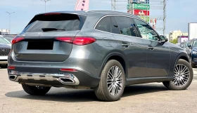 Mercedes-Benz GLC 220 d 4MATIC - 87998 лв. / 44992.66 € - 79262781 3 | Car24.bg Mercedes-Benz GLC 220 d 4MATIC - 87998 лв. / 44992.66 € - 79262781 3
