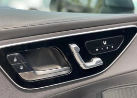 Mercedes-Benz GLC 220 d 4MATIC - 87998 лв. / 44992.66 € - 79262781 6 | Car24.bg Mercedes-Benz GLC 220 d 4MATIC - 87998 лв. / 44992.66 € - 79262781 6