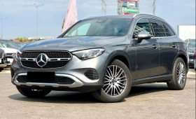 Mercedes-Benz GLC 220 d 4MATIC - 87998 лв. / 44992.66 € - 79262781 2 | Car24.bg Mercedes-Benz GLC 220 d 4MATIC - 87998 лв. / 44992.66 € - 79262781 2