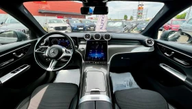 Mercedes-Benz GLC 220 d 4MATIC - 87998 лв. / 44992.66 € - 79262781 4 | Car24.bg Mercedes-Benz GLC 220 d 4MATIC - 87998 лв. / 44992.66 € - 79262781 4