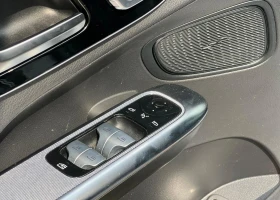 Mercedes-Benz GLC 220 d 4MATIC - 87998 лв. / 44992.66 € - 79262781 7 | Car24.bg Mercedes-Benz GLC 220 d 4MATIC - 87998 лв. / 44992.66 € - 79262781 7