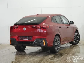 BMW X2 20i sDrive M Sport Paket Steptronic - 84900 лв. / 43408.68 € - 98313082 3 | Car24.bg BMW X2 20i sDrive M Sport Paket Steptronic - 84900 лв. / 43408.68 € - 98313082 3