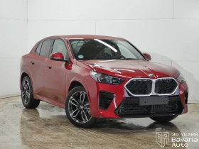 BMW X2 20i sDrive M Sport Paket Steptronic - 84900 лв. / 43408.68 € - 98313082 4 | Car24.bg BMW X2 20i sDrive M Sport Paket Steptronic - 84900 лв. / 43408.68 € - 98313082 4