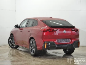 BMW X2 20i sDrive M Sport Paket Steptronic - 84900 лв. / 43408.68 € - 98313082 2 | Car24.bg BMW X2 20i sDrive M Sport Paket Steptronic - 84900 лв. / 43408.68 € - 98313082 2