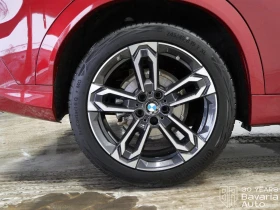 BMW X2 20i sDrive M Sport Paket Steptronic - 84900 лв. / 43408.68 € - 98313082 12 | Car24.bg BMW X2 20i sDrive M Sport Paket Steptronic - 84900 лв. / 43408.68 € - 98313082 12