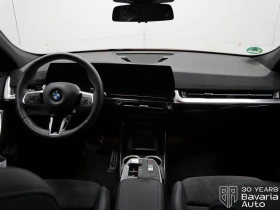 BMW X2 20i sDrive M Sport Paket Steptronic - 84900 лв. / 43408.68 € - 98313082 6 | Car24.bg BMW X2 20i sDrive M Sport Paket Steptronic - 84900 лв. / 43408.68 € - 98313082 6