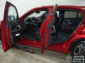 BMW X2 20i sDrive M Sport Paket Steptronic - 84900 лв. / 43408.68 € - 98313082 5 | Car24.bg BMW X2 20i sDrive M Sport Paket Steptronic - 84900 лв. / 43408.68 € - 98313082 5