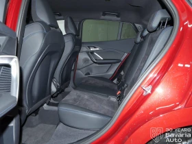 BMW X2 20i sDrive M Sport Paket Steptronic - 84900 лв. / 43408.68 € - 98313082 8 | Car24.bg BMW X2 20i sDrive M Sport Paket Steptronic - 84900 лв. / 43408.68 € - 98313082 8