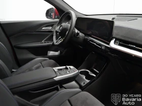BMW X2 20i sDrive M Sport Paket Steptronic - 84900 лв. / 43408.68 € - 98313082 7 | Car24.bg BMW X2 20i sDrive M Sport Paket Steptronic - 84900 лв. / 43408.68 € - 98313082 7