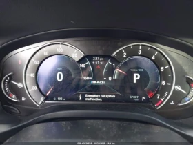 BMW X3 M40I XDRIVE HEAD-UP - 45000 лв. / 23008.13 € - 20379423 10 | Car24.bg BMW X3 M40I XDRIVE HEAD-UP - 45000 лв. / 23008.13 € - 20379423 10