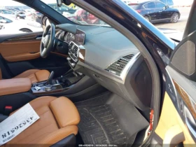 BMW X3 M40I XDRIVE HEAD-UP - 45000 лв. / 23008.13 € - 20379423 9 | Car24.bg BMW X3 M40I XDRIVE HEAD-UP - 45000 лв. / 23008.13 € - 20379423 9